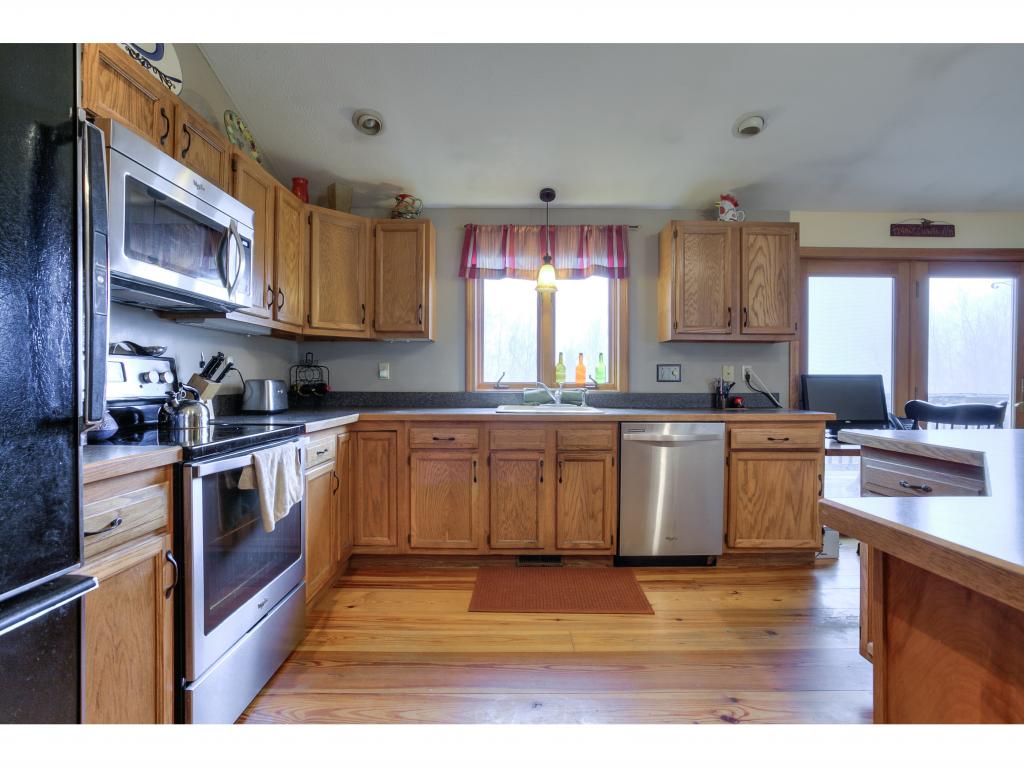 365 East Road Francestown, NH 03043 - Photo 7 of 36 Gallery Image 7