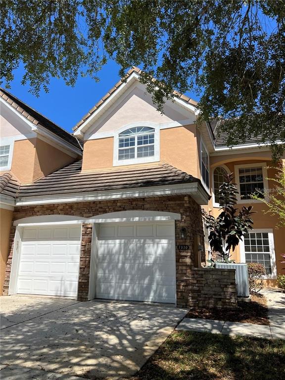7330 Cypress Grove Road, Unit 74 Orlando, FL 32819 - Photo 1 of 30