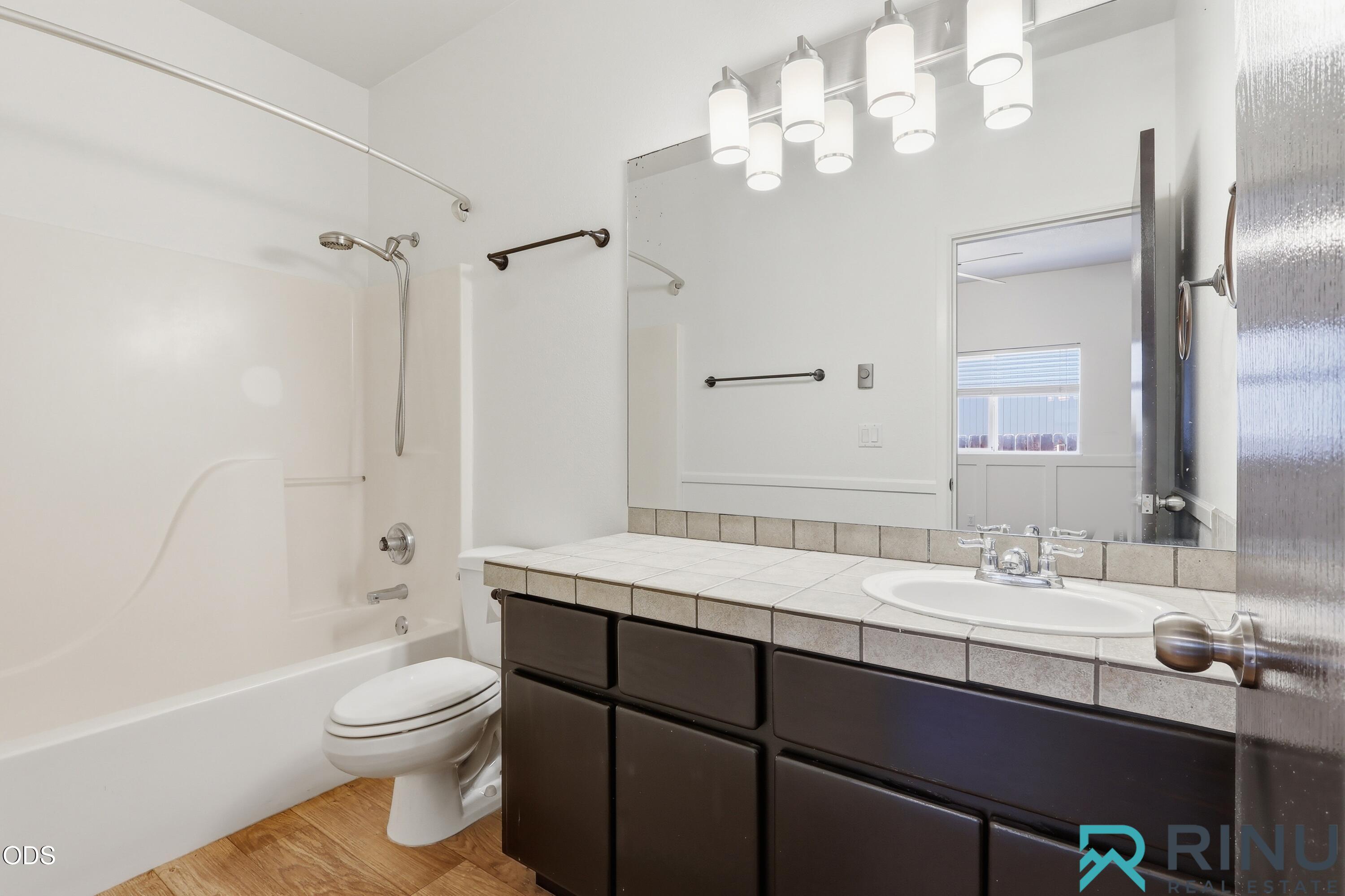 1810 Southwest 27th Street Redmond, OR 97756 - Photo 18 of 53