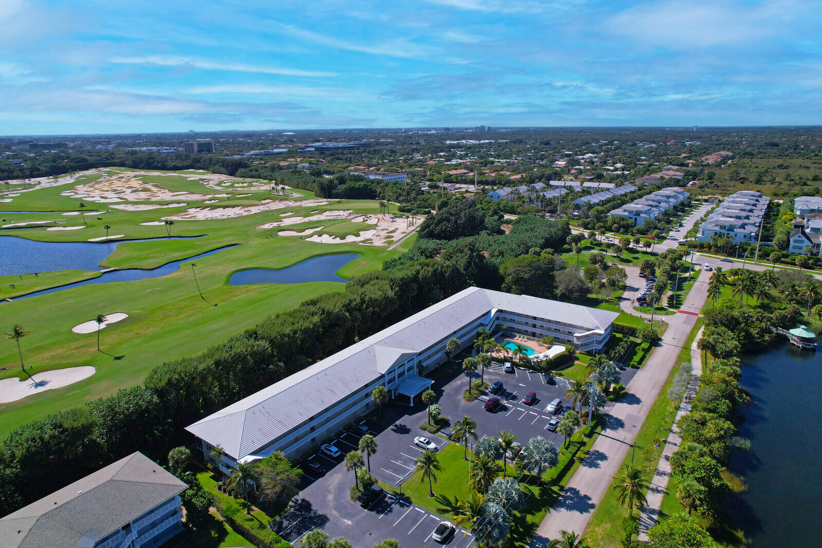 20 Celestial Way, Unit 214 Juno Beach, FL 33408 - Photo 22 of 33