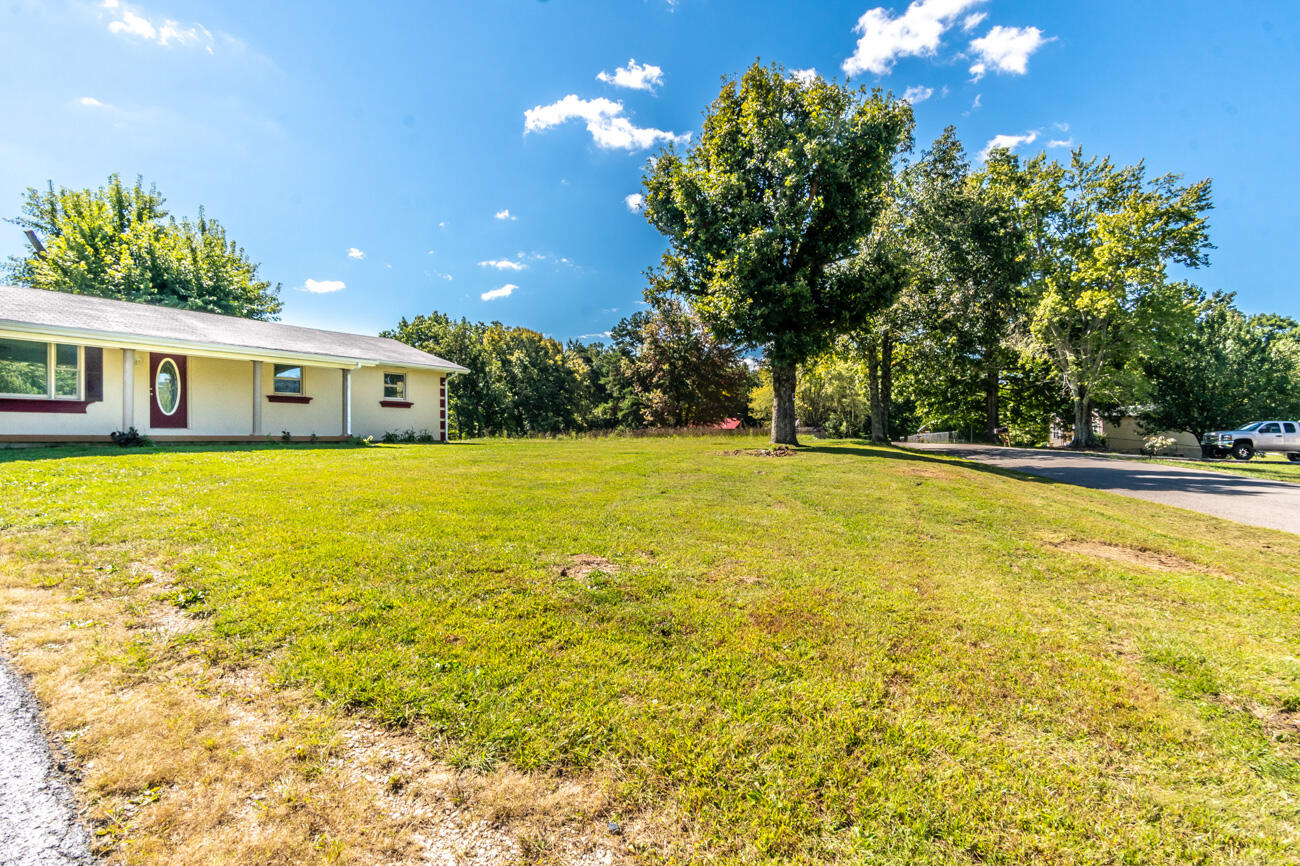 221 Jchs Road McKee, KY 40447 - Photo 32 of 35 109