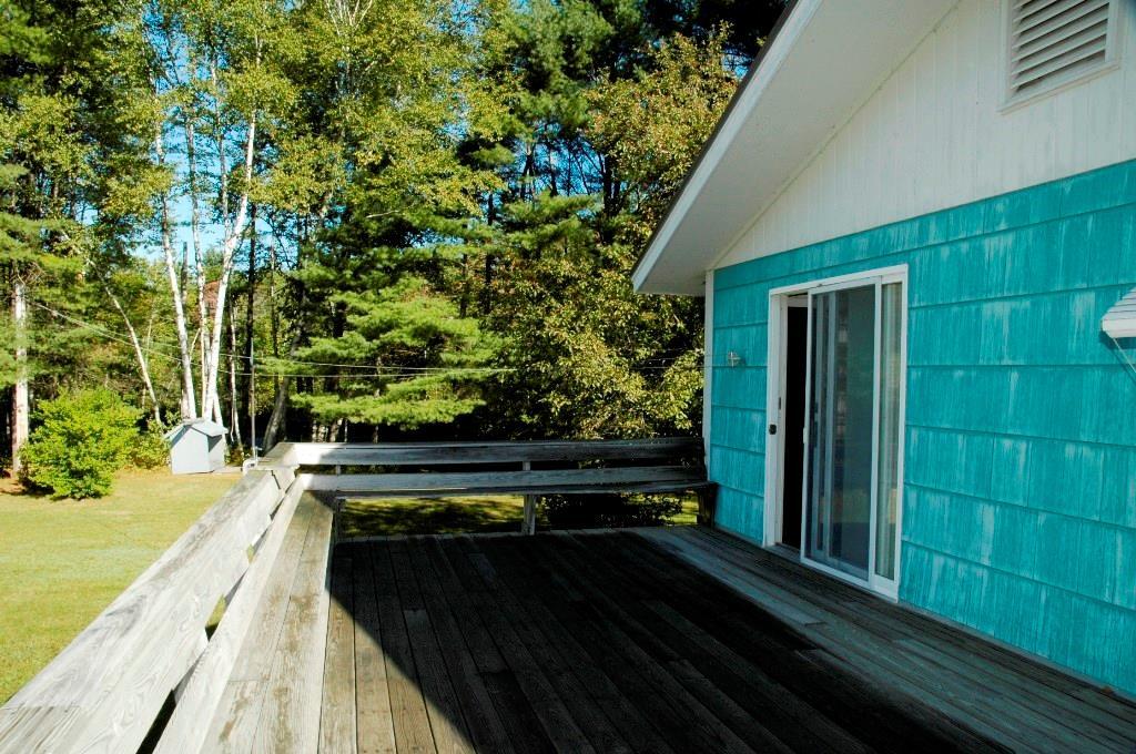 47 Goodrich Road Bingham, ME 04920 - Photo 14 of 15 Photo