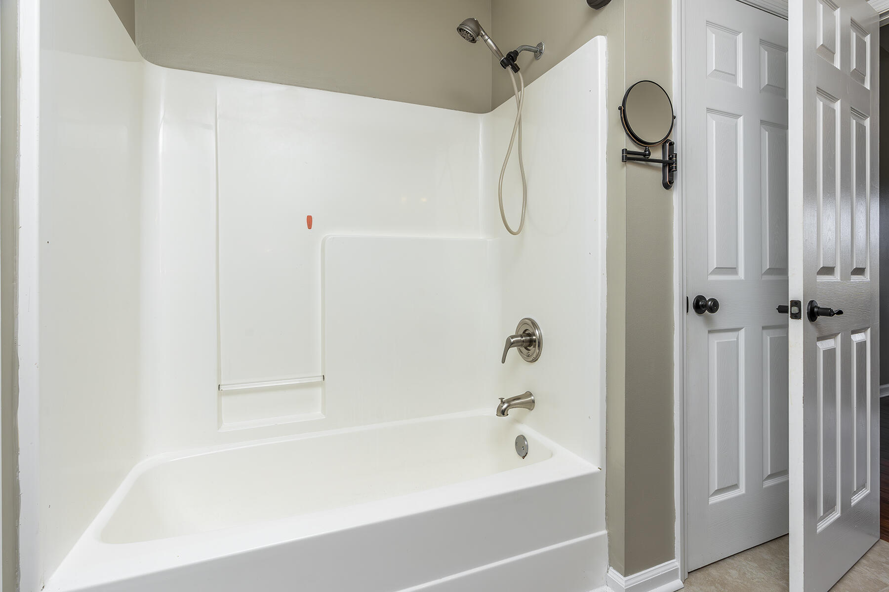 972 Tanbark Road Lexington, KY 40515 - Photo 25 of 35 972tanbark25