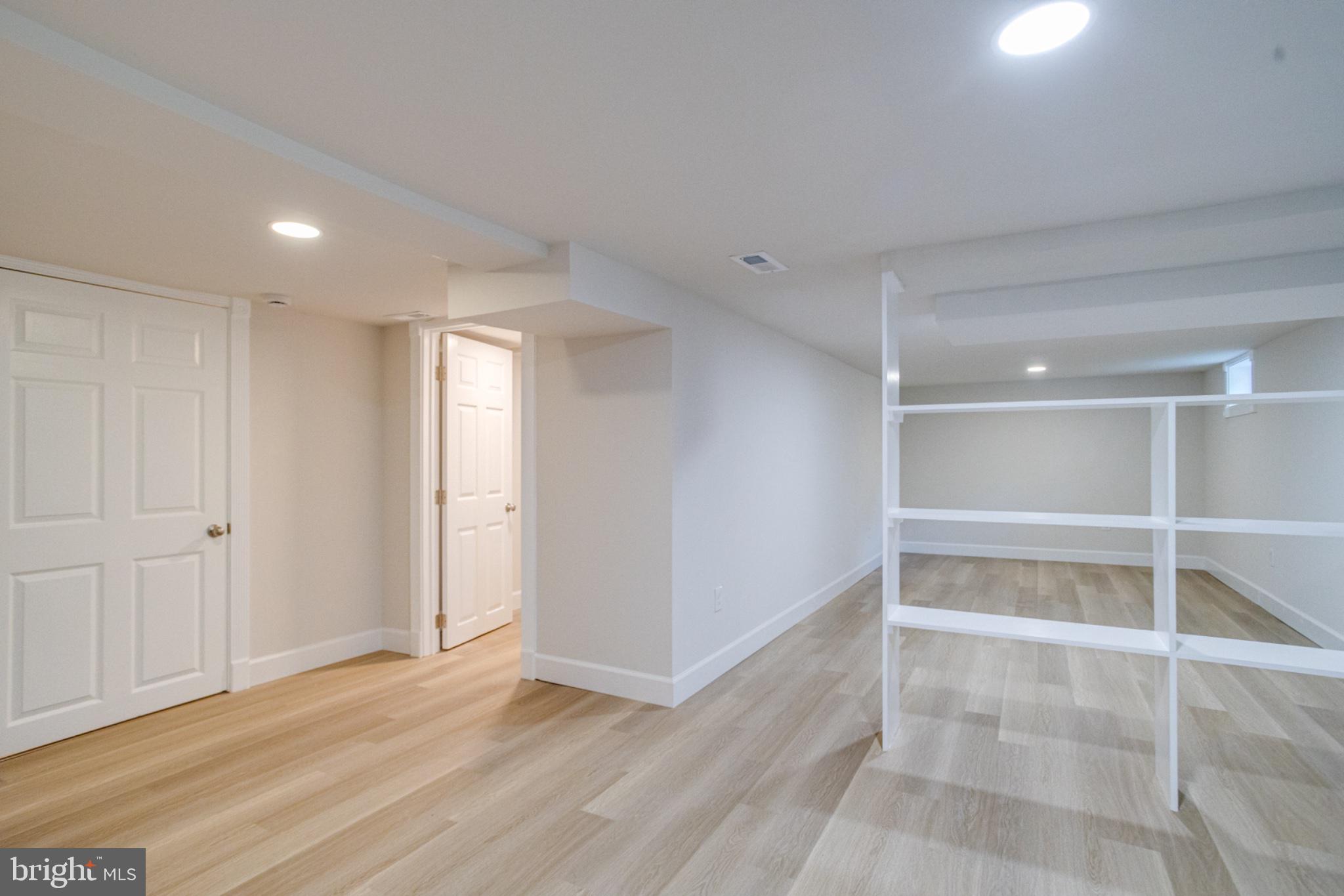 2100 Mountain Road Joppa, MD 21085 - Photo 54 of 76 Gallery Image 54