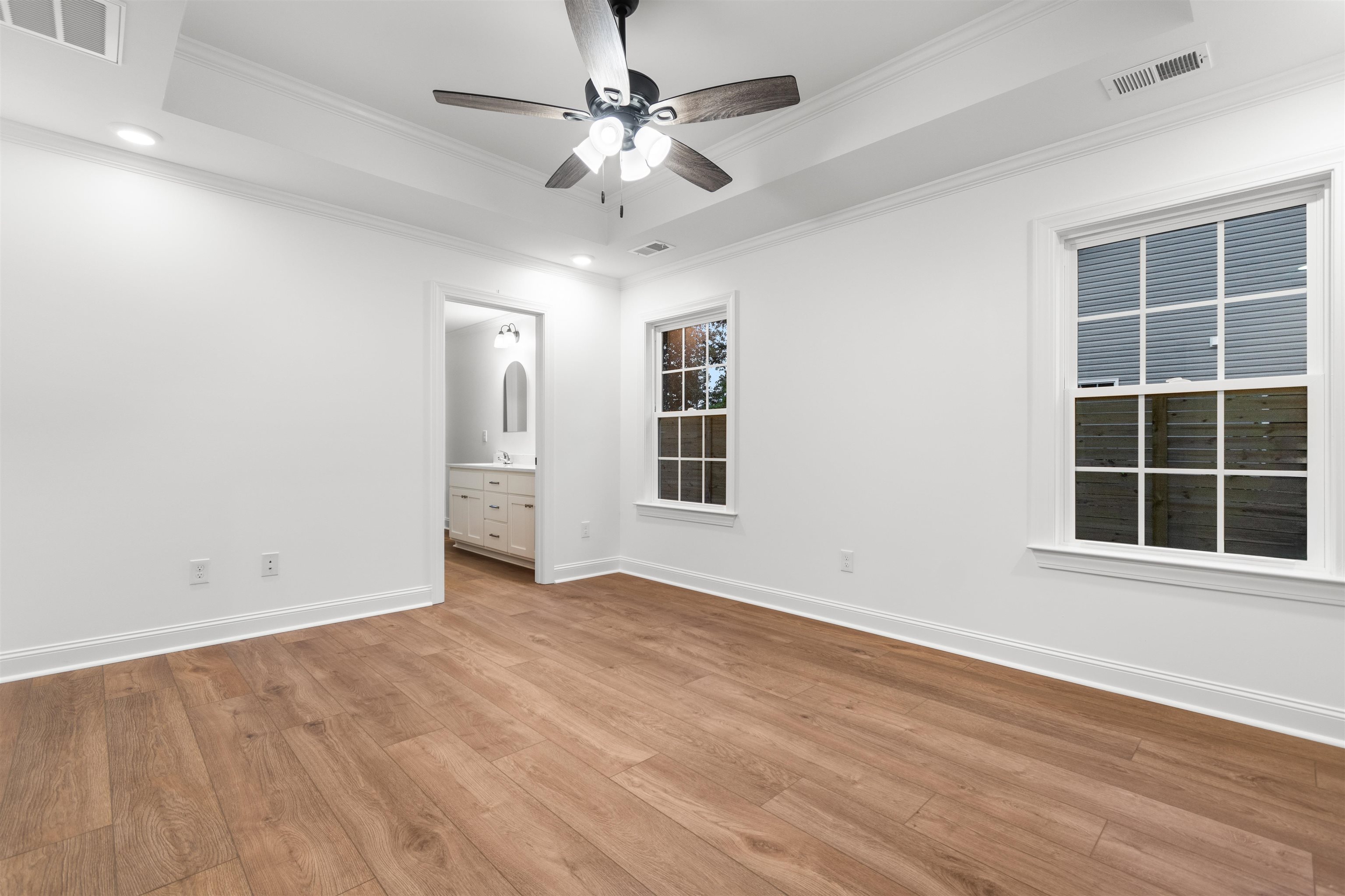 3180 Chapel Road Loris, SC 29569 - Photo 15 of 27 Gallery Image 15