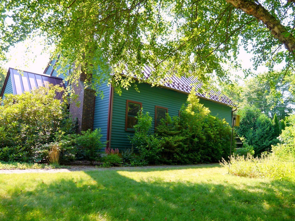 42 Lead Mine Road Southampton, MA 01073 - Photo 11 of 23 Gallery Image 11