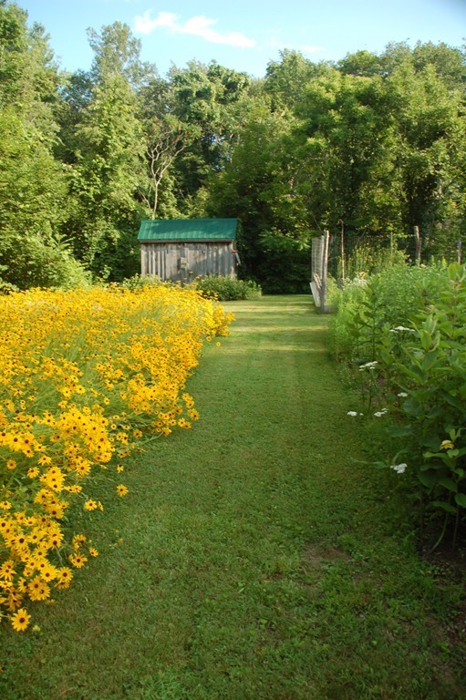 42 Lead Mine Road Southampton, MA 01073 - Photo 12 of 23 Gallery Image 12