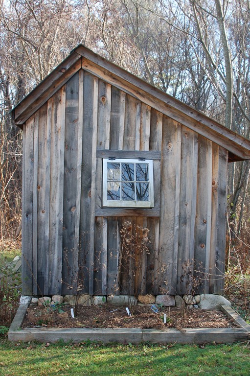 42 Lead Mine Road Southampton, MA 01073 - Photo 17 of 23 Gallery Image 17