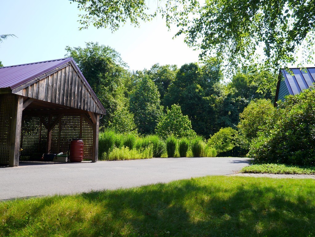 42 Lead Mine Road Southampton, MA 01073 - Photo 19 of 23 Gallery Image 19