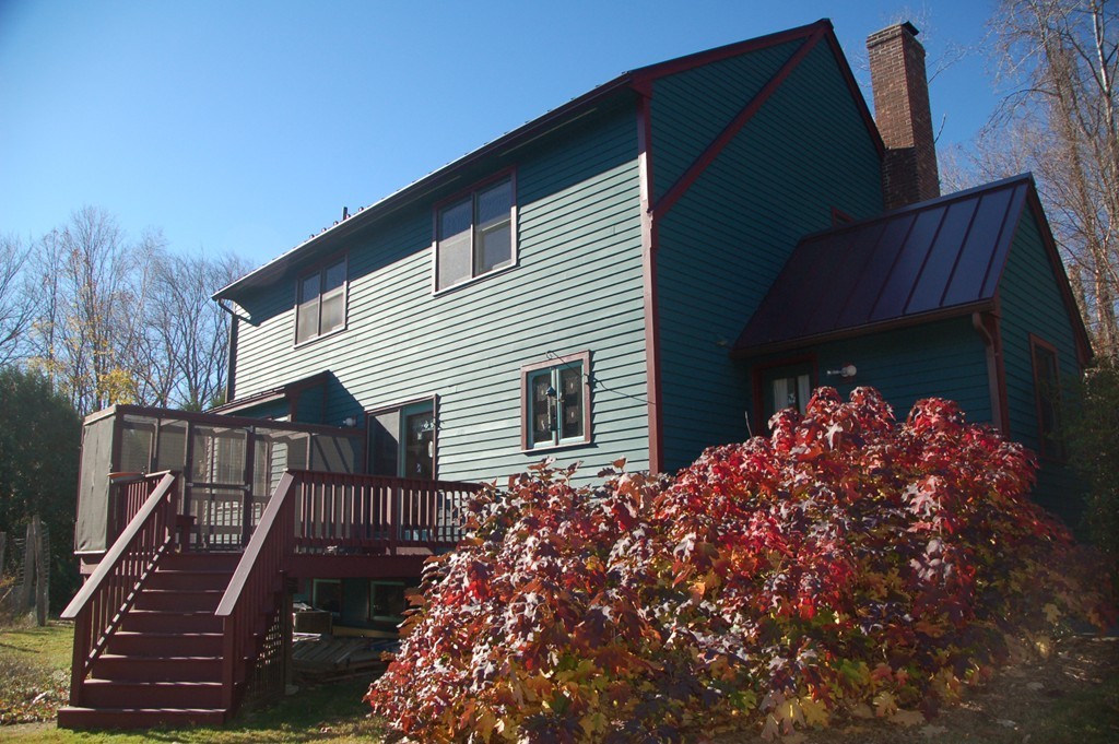 42 Lead Mine Road Southampton, MA 01073 - Photo 20 of 23 Gallery Image 20
