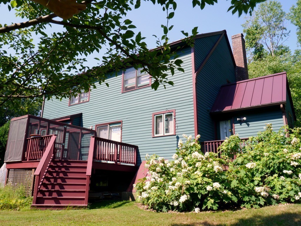 42 Lead Mine Road Southampton, MA 01073 - Photo 21 of 23 Gallery Image 21