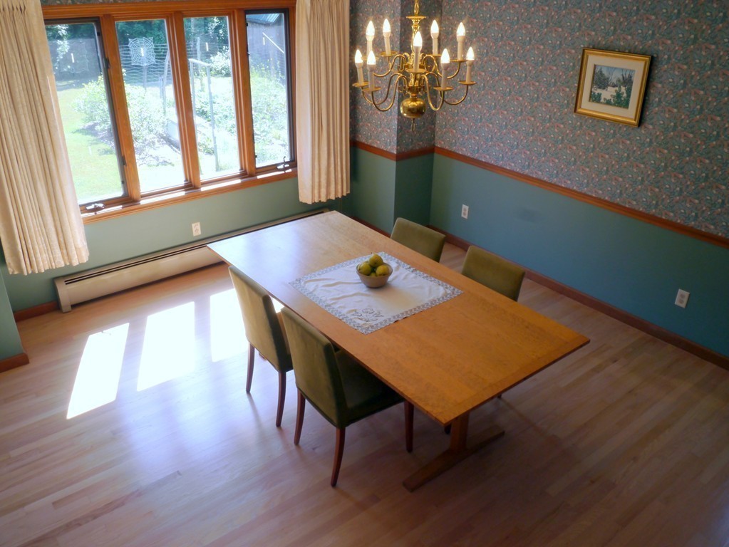 42 Lead Mine Road Southampton, MA 01073 - Photo 6 of 23 Gallery Image 6