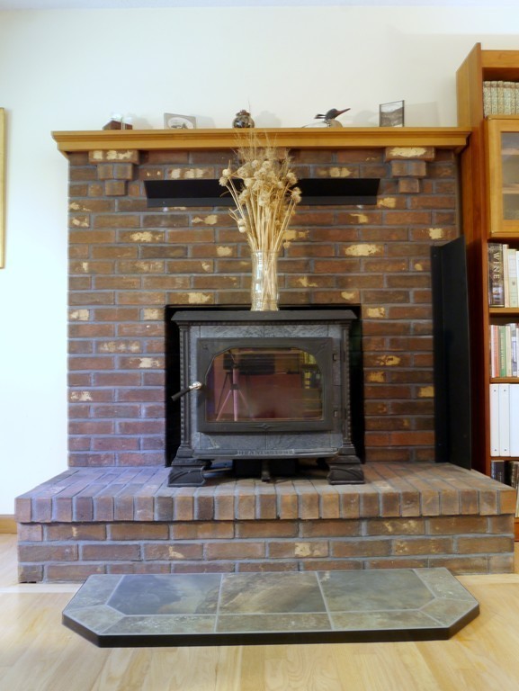 42 Lead Mine Road Southampton, MA 01073 - Photo 8 of 23 Gallery Image 8