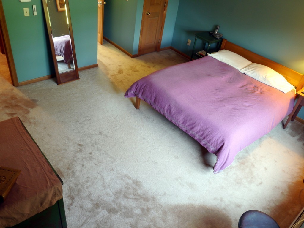 42 Lead Mine Road Southampton, MA 01073 - Photo 9 of 23 Gallery Image 9