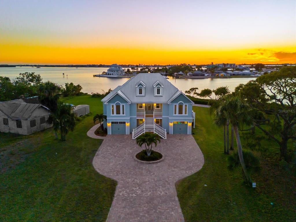 1600 New Point Comfort Road Englewood, FL 34223 - Photo 88 of 95 Gallery Image 88