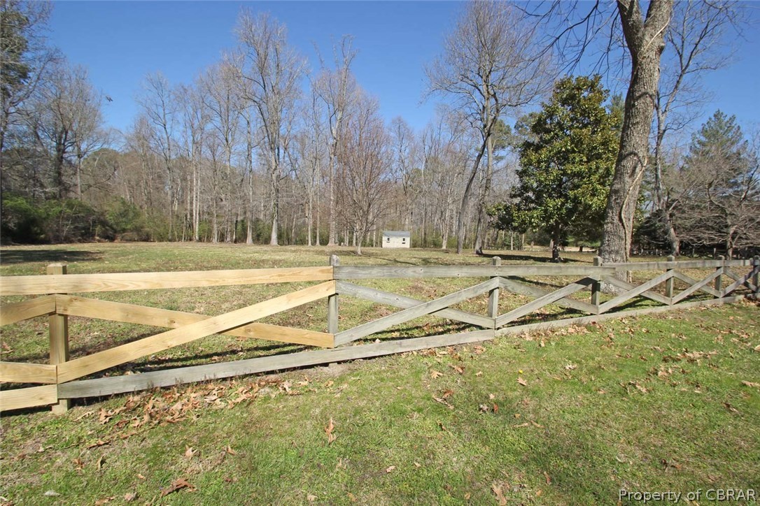 143 Pop Castle Road White Stone, VA 22578 - Photo 15 of 48