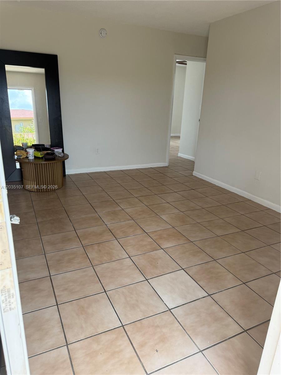 166 West 8th Street, Unit 3 Hialeah, FL 33010 - Photo 3 of 13