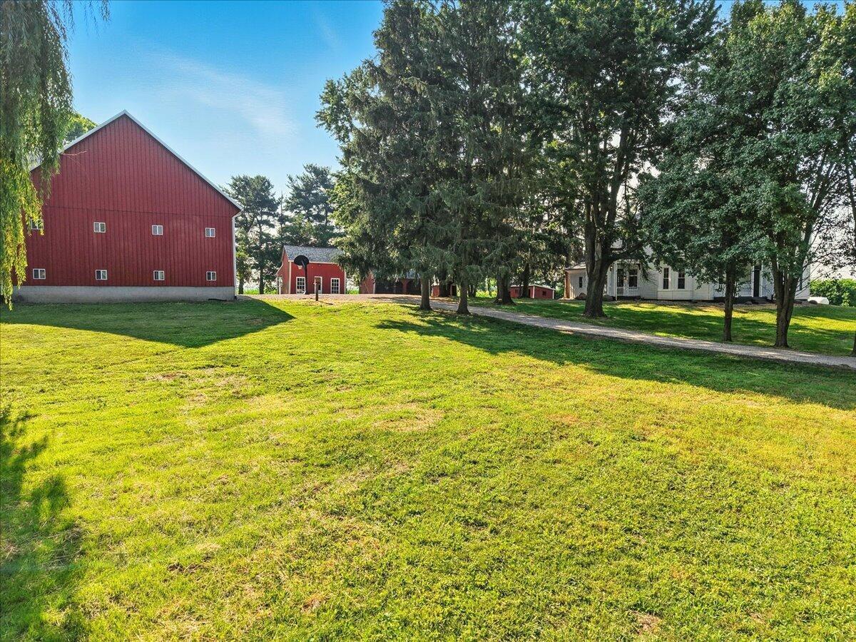 2191 Barnes Road Centerburg, OH 43011 - Photo 88 of 96 22-dji_fly_20250715_173230_0842_17526153