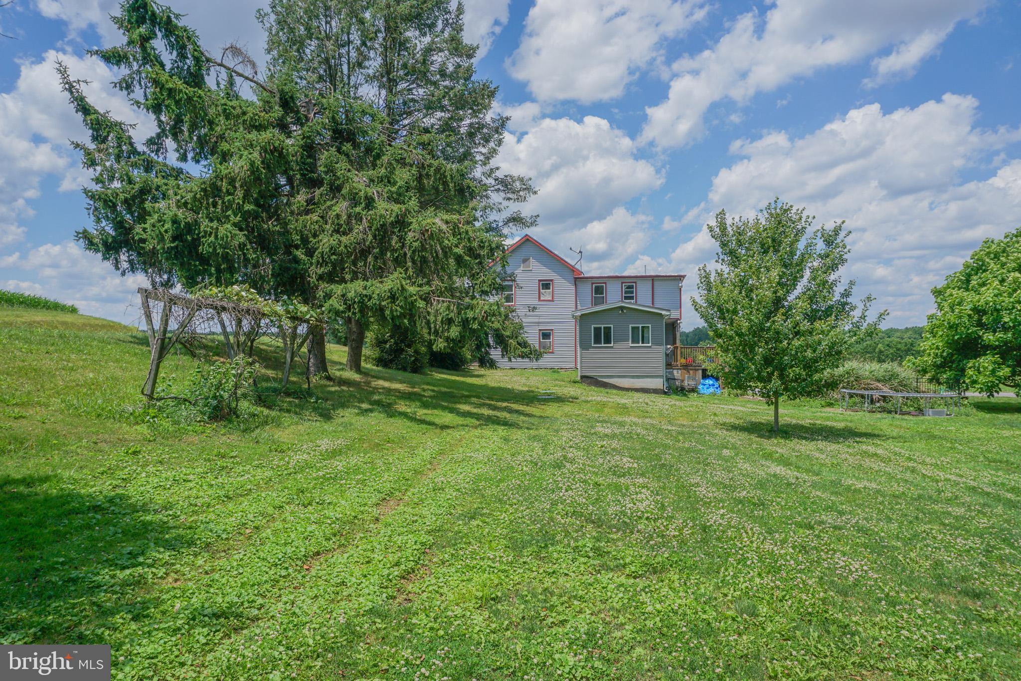 1303 Sunnyside Road Spring Grove, PA 17362 - Photo 3 of 56