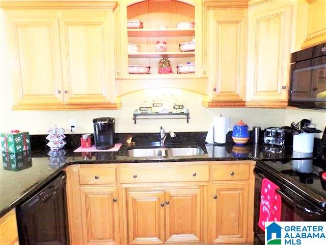 108 Camden Way Warrior, AL 35180 - Photo 8 of 30