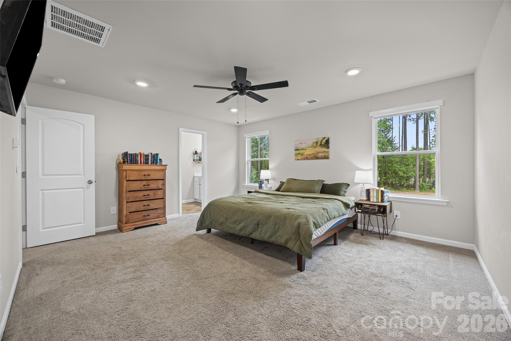 2225 Sussex Road York, SC 29745 - Photo 19 of 36