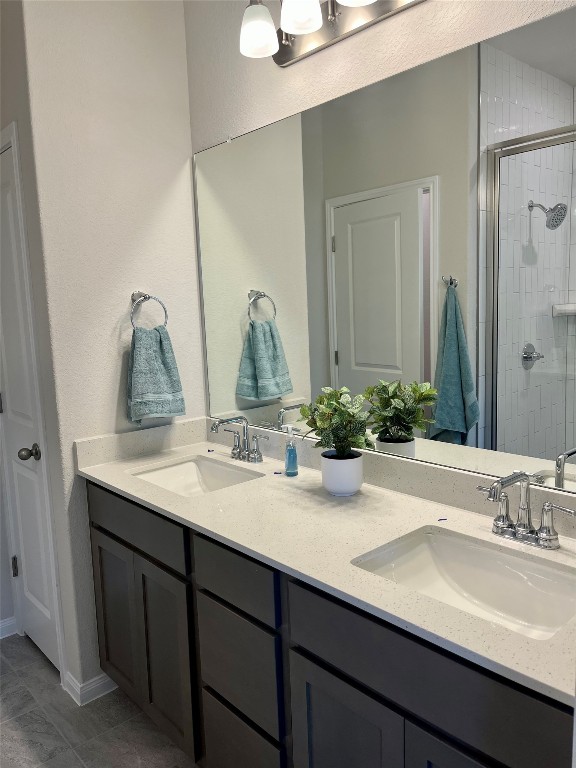 254 Brave Street Kyle, TX 78640 - Photo 11 of 23