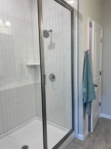 $332,990 | 254 Brave Street, Kyle, TX 78640