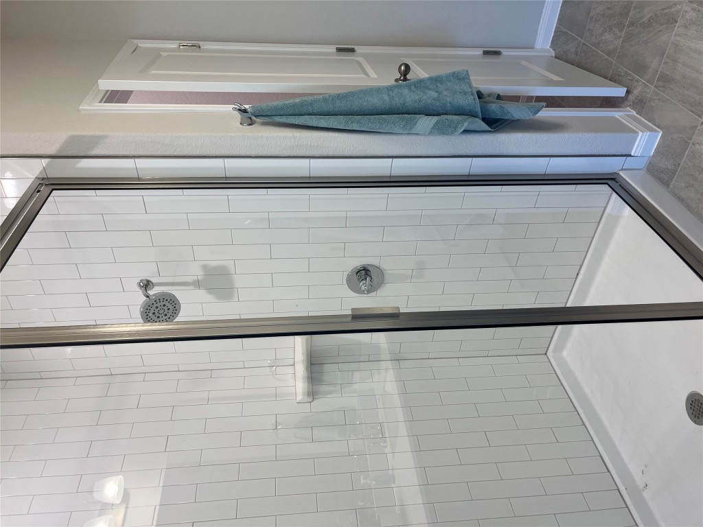 254 Brave Street Kyle, TX 78640 - Photo 12 of 23