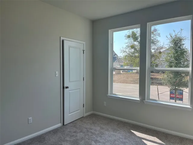 $332,990 | 254 Brave Street, Kyle, TX 78640