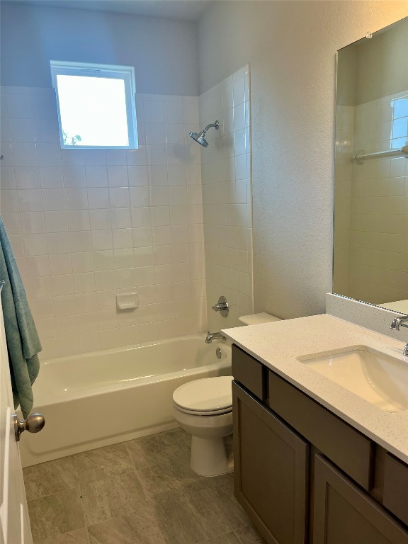 254 Brave Street Kyle, TX 78640 - Photo 15 of 23