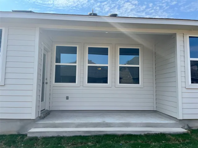 $332,990 | 254 Brave Street, Kyle, TX 78640