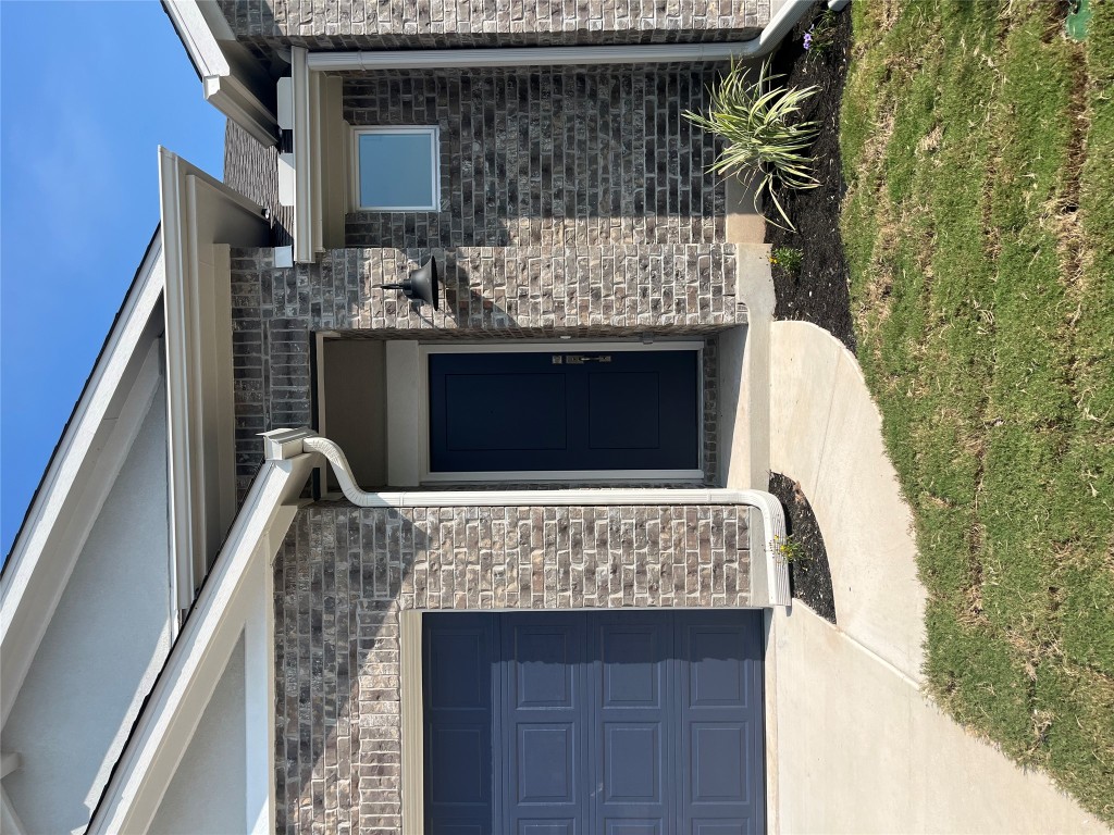 254 Brave Street Kyle, TX 78640 - Photo 2 of 23