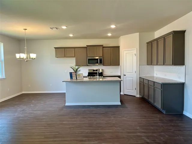 $332,990 | 254 Brave Street, Kyle, TX 78640