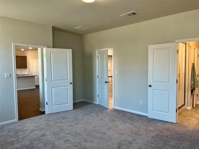 $332,990 | 254 Brave Street, Kyle, TX 78640