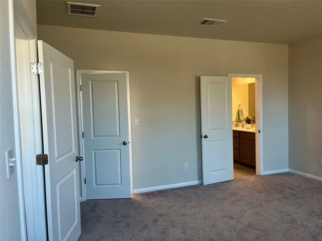 $332,990 | 254 Brave Street, Kyle, TX 78640