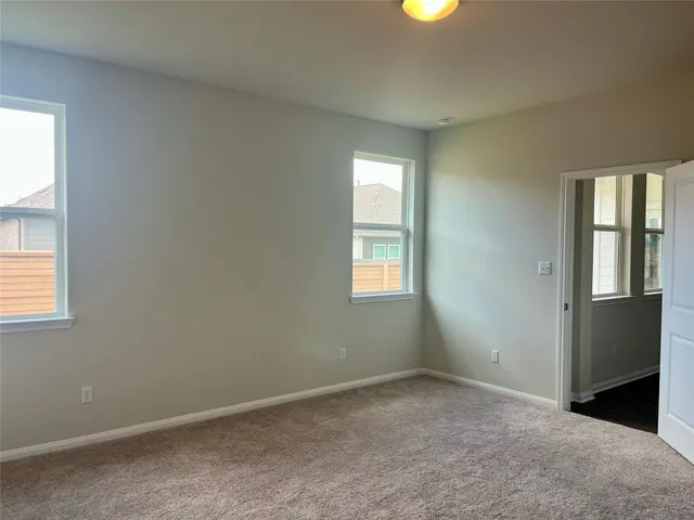 $332,990 | 254 Brave Street, Kyle, TX 78640