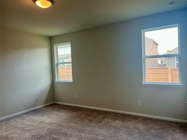 $332,990 | 254 Brave Street, Kyle, TX 78640