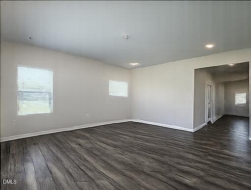 797 Riguard Way Wendell, NC 27591 - Photo 3 of 20