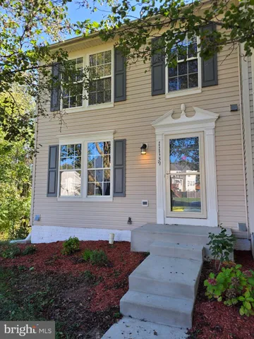 $410,000 | 11139 Gander Court, Fredericksburg, VA 22407