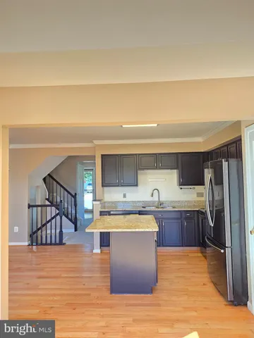 $410,000 | 11139 Gander Court, Fredericksburg, VA 22407