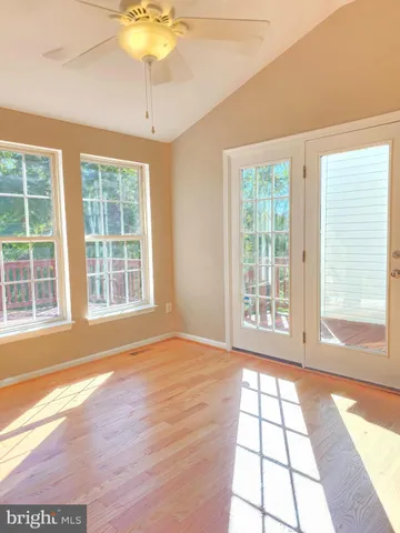 $410,000 | 11139 Gander Court, Fredericksburg, VA 22407