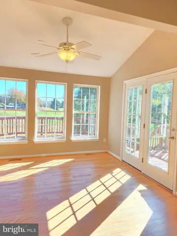 $410,000 | 11139 Gander Court, Fredericksburg, VA 22407