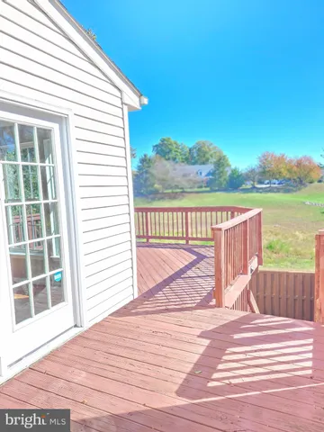 $410,000 | 11139 Gander Court, Fredericksburg, VA 22407