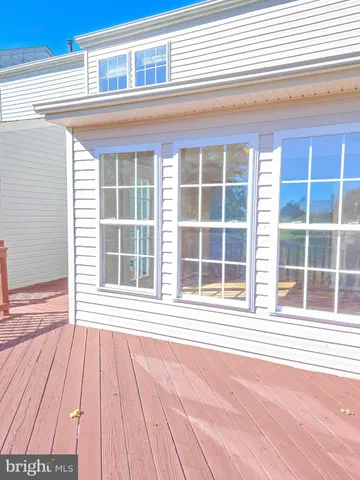 $410,000 | 11139 Gander Court, Fredericksburg, VA 22407