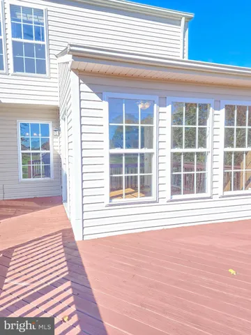 $410,000 | 11139 Gander Court, Fredericksburg, VA 22407