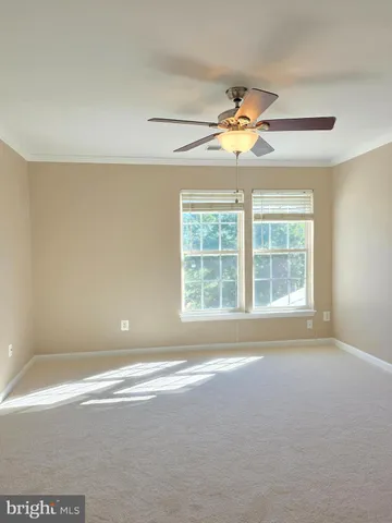 $410,000 | 11139 Gander Court, Fredericksburg, VA 22407