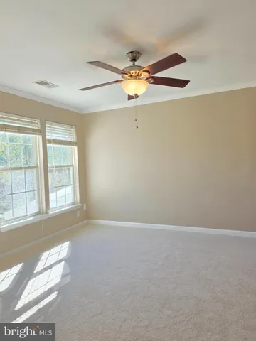 $410,000 | 11139 Gander Court, Fredericksburg, VA 22407