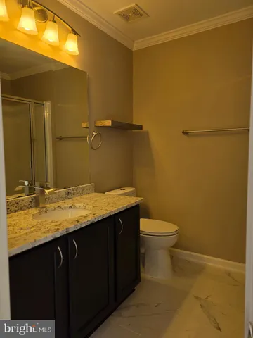 $410,000 | 11139 Gander Court, Fredericksburg, VA 22407