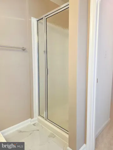 $410,000 | 11139 Gander Court, Fredericksburg, VA 22407