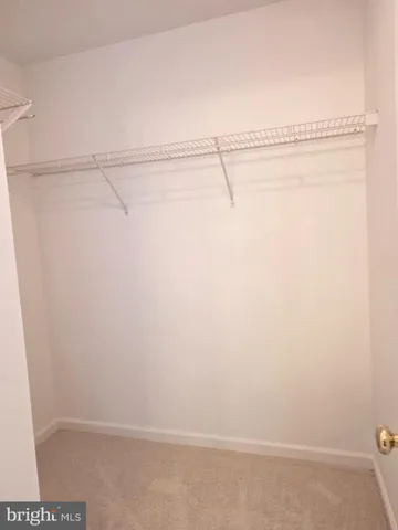 $410,000 | 11139 Gander Court, Fredericksburg, VA 22407